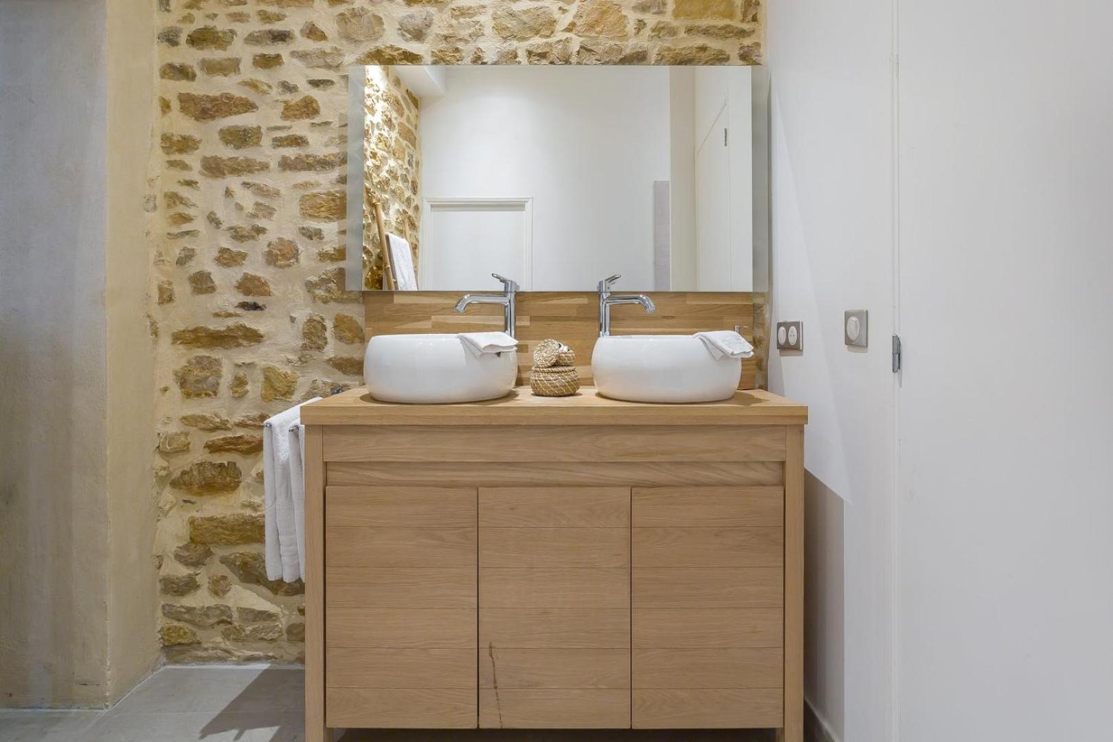 La Suite Boissac - Coeur De Lyon - Bellecour מראה חיצוני תמונה