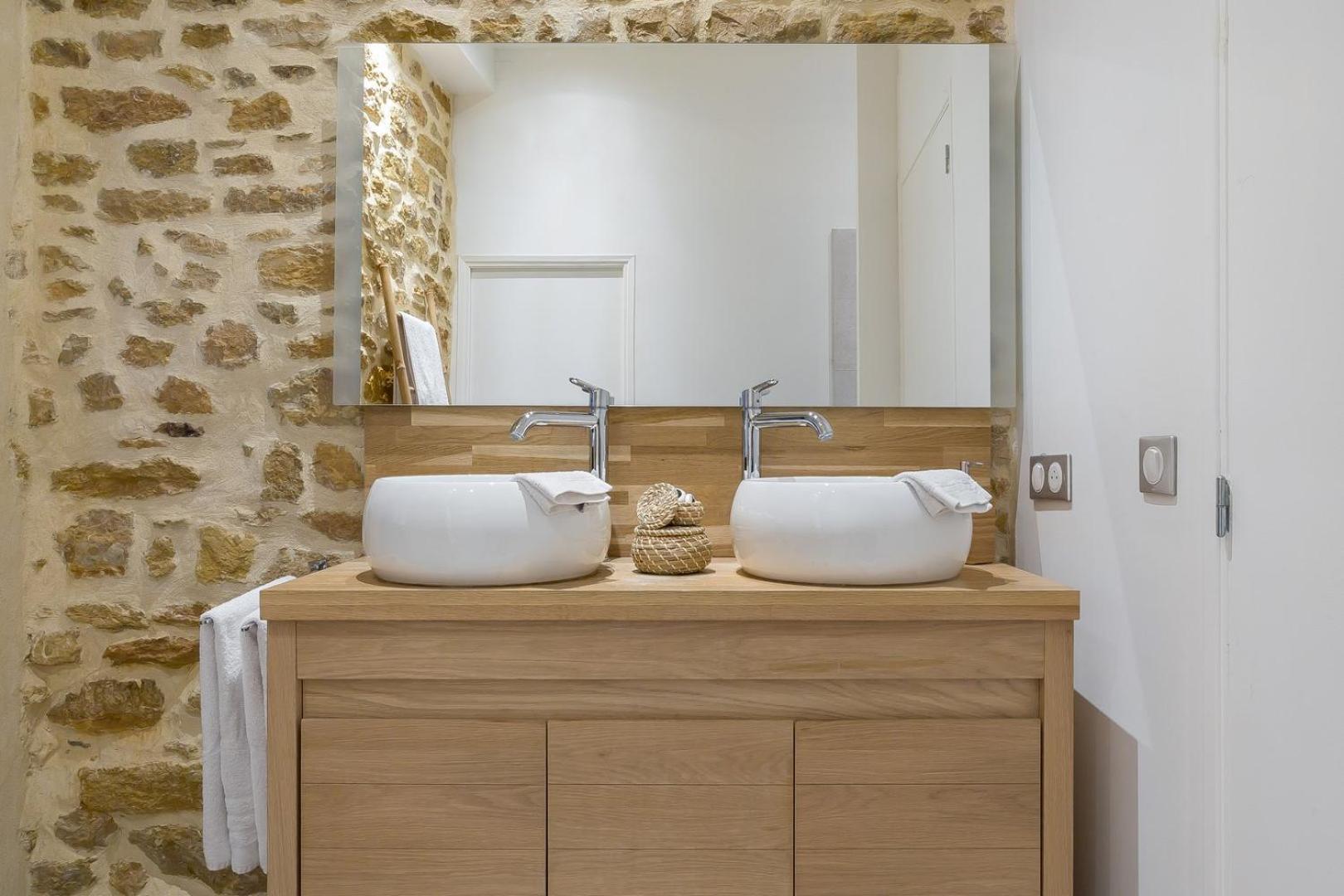 La Suite Boissac - Coeur De Lyon - Bellecour מראה חיצוני תמונה