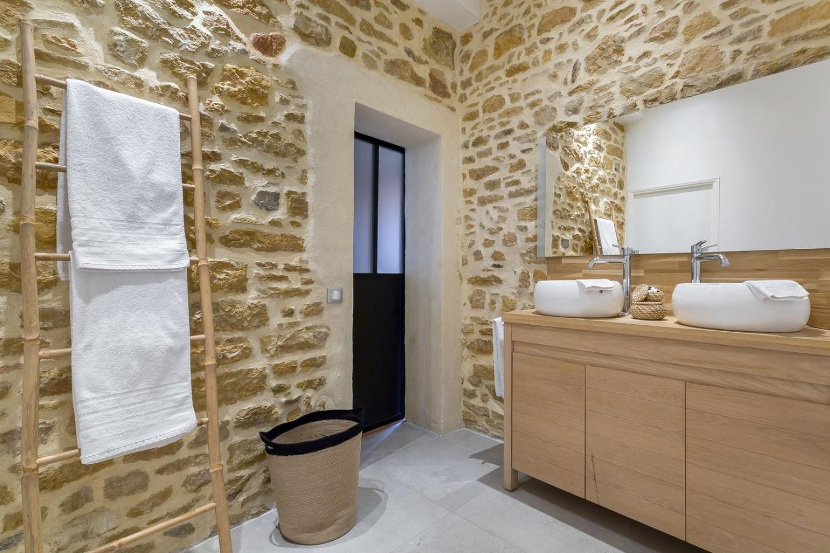 La Suite Boissac - Coeur De Lyon - Bellecour מראה חיצוני תמונה